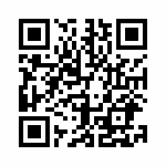 d85ae752f40776cb587ae4e00efc06b.png